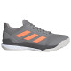 Adidas Stabil Bounce